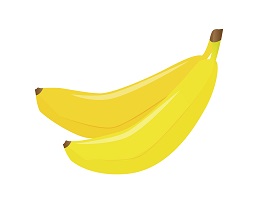 果物の夢占い！バナナ・メロン・梨の夢など４例を診断