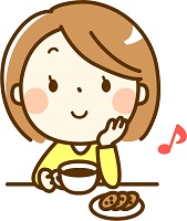 夢占いで仕事を暗示?コーヒーを入れて飲む・こぼす・買う夢を診断