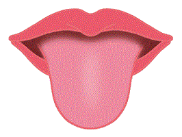 舌の夢は対人関係の悩みが原因！？舌を切る・噛むなど夢占い７例
