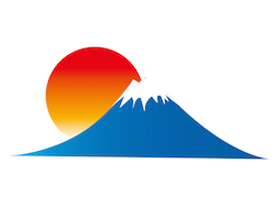 富士山の夢は吉夢！？富士山に登る・見る・噴火するなど夢占い８例